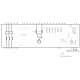 6SL3300-7TE32-6AA1