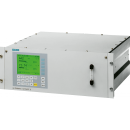 7MB2024-0AA67-1BG1-Z A26+A31