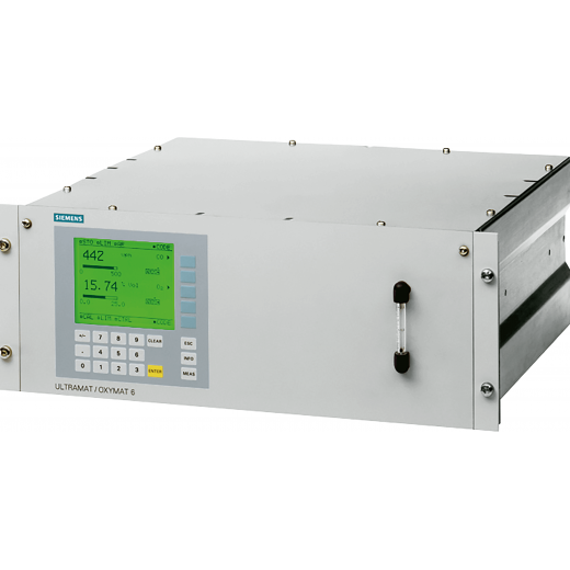 7MB2024-0AA67-1BG1-Z A26+A31