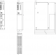 6ES7417-4XT05-0AB0