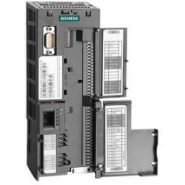 6SL3243-6BB30-1HA2
