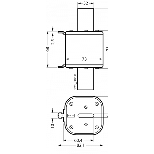 3NE1435-2