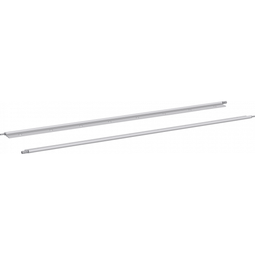 1FN3003-0TK00-2AA0