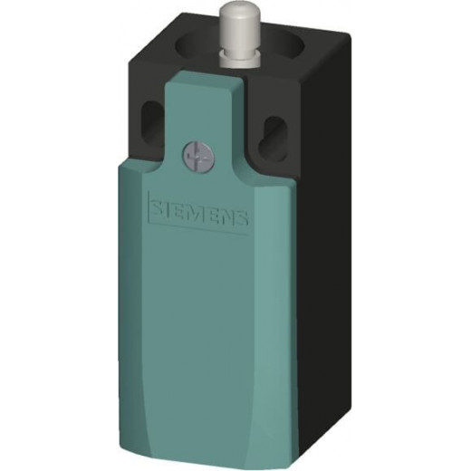 3SE5232-0CC05