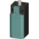 3SE5232-0CC05