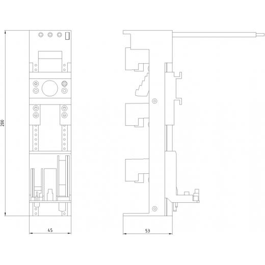 8US1251-5NS10