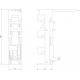 8US1251-5NS10