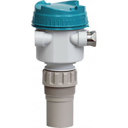 7ML5110-1DD07-4AF3
