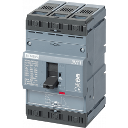 3VT1702-2DC36-0AA0