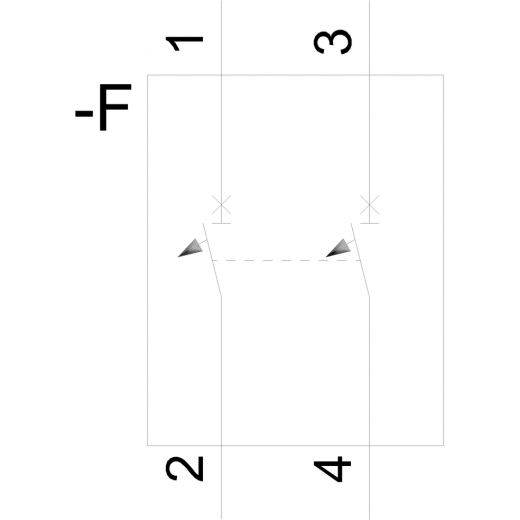 5SY5204-7