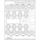3RH2244-1BF40