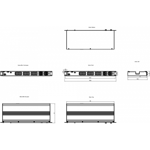 6GK5328-4FS00-3RR3