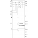 3RW5127-1XC14-0S