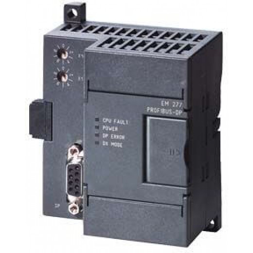 6AG1277-0AA22-2XA0