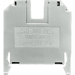 8WA1011-1BK11