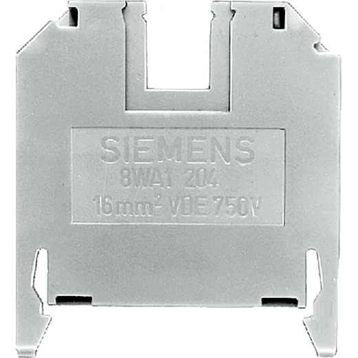 8WA1011-1BK11