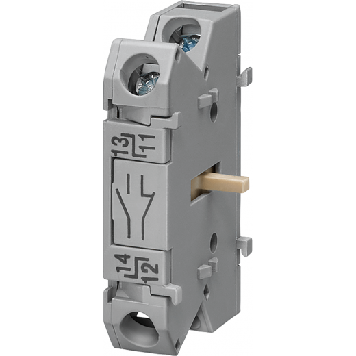 3LD9200-5C