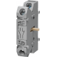 3LD9200-5C
