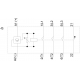 3RT2017-2XF42-0LA2
