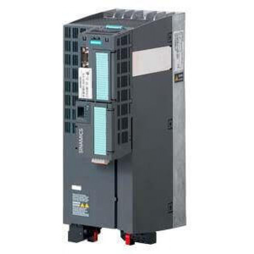 6SL3200-6AE23-2BH0