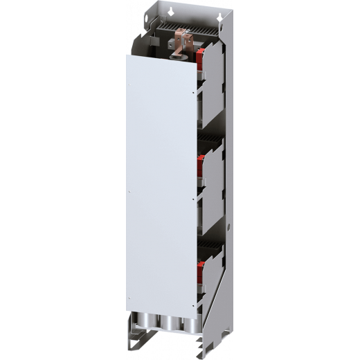 6SL3000-2DE41-4BA0