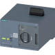 3VA9267-0HA20