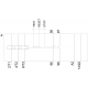 3RU2116-1CJ0