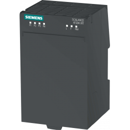 6GK5204-0BA10-2BF2