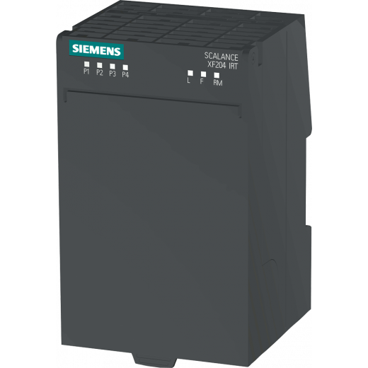 6GK5204-0BA10-2BF2