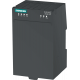 6GK5204-0BA10-2BF2