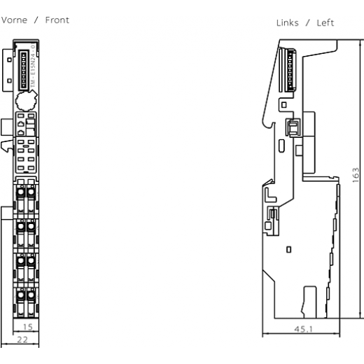 6ES7193-4CB70-0AA0