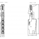 6ES7193-4CB70-0AA0