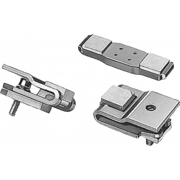 3TY7560-0A