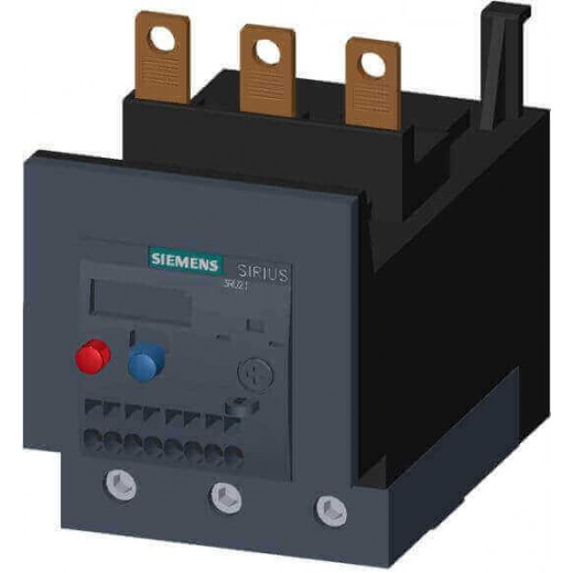 3RU2146-4HD0