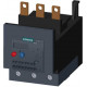 3RU2146-4HD0