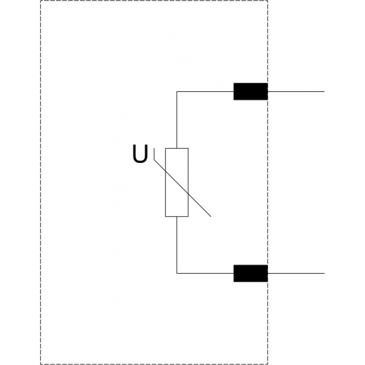3RT2936-1BD00