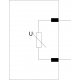 3RT2936-1BD00