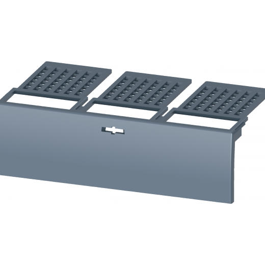 3VA9163-0KB03