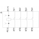 3RT2317-1BB40