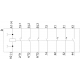 3RT2017-1BB44-3MA0