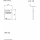 6ES7954-8LL03-0AA0