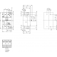 3VA2340-5KP32-0AA0