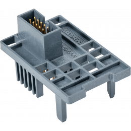 6ES7554-1AA00-5AA0