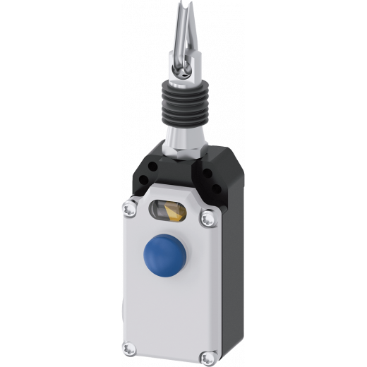 3SE7120-1BF00