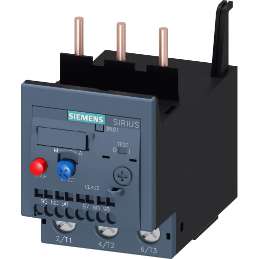 3RU2136-4HD0