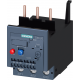 3RU2136-4HD0
