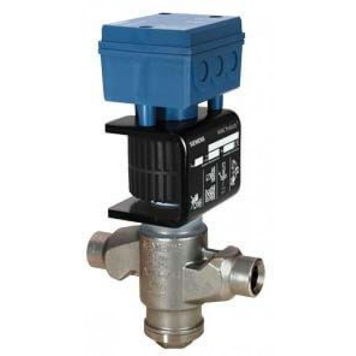 BPZ:MVS661.25-1.0N