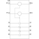 3RH2422-1BW40
