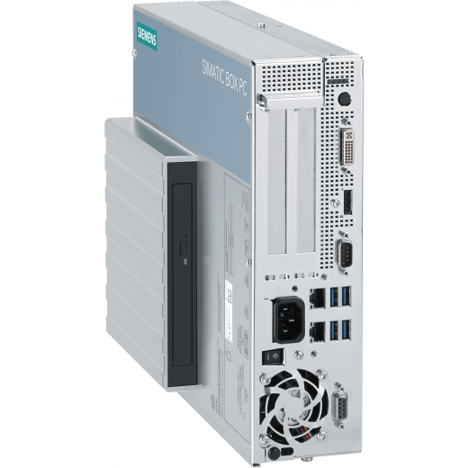 6ES7650-4B...-....