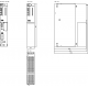 6ES7414-3EM06-0AB0